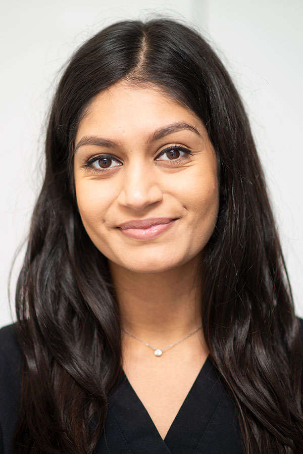 City Dental Nottingham